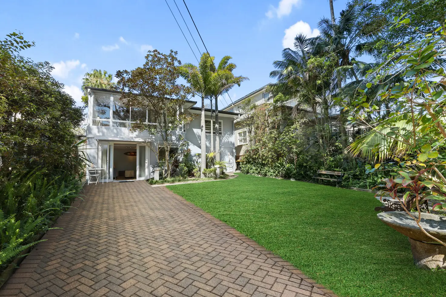 Main view of Homely house listing, 69 Queens Parade, Newport NSW 2106
