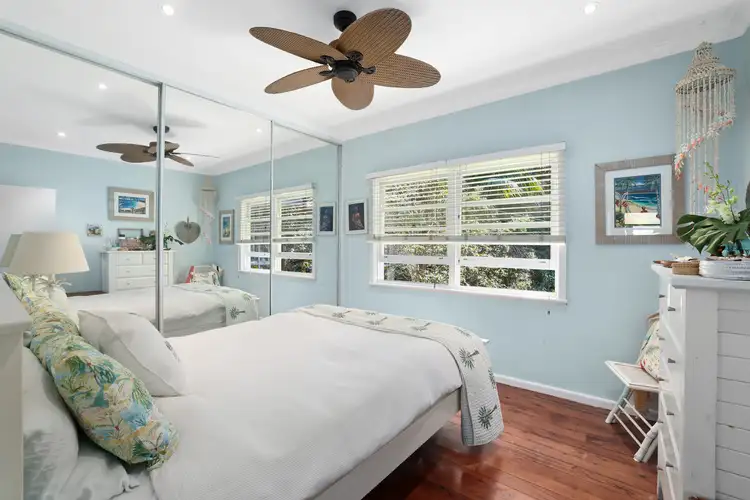 Fourth view of Homely house listing, 69 Queens Parade, Newport NSW 2106