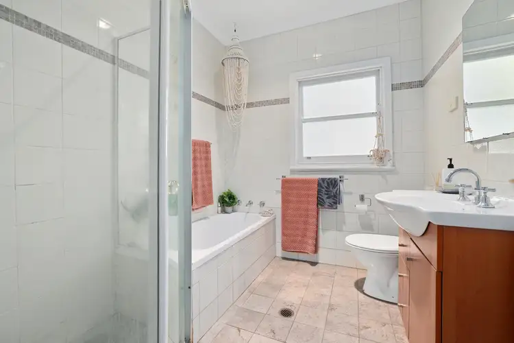 Fifth view of Homely house listing, 69 Queens Parade, Newport NSW 2106