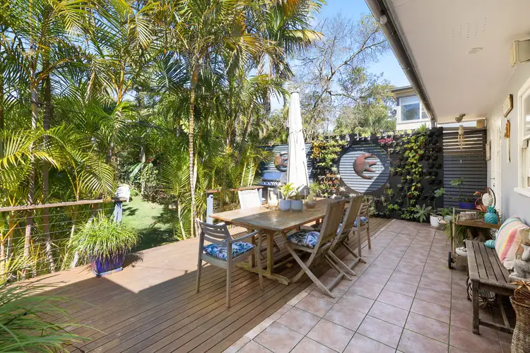 Sixth view of Homely house listing, 69 Queens Parade, Newport NSW 2106