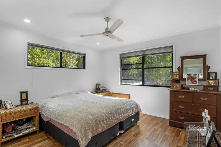 Seventh view of Homely house listing, 84 Fleming Road, Glenwood QLD 4570