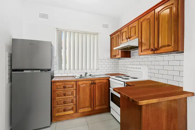 Second view of Homely unit listing, 4/6 Moate Avenue, Brighton-Le-Sands NSW 2216