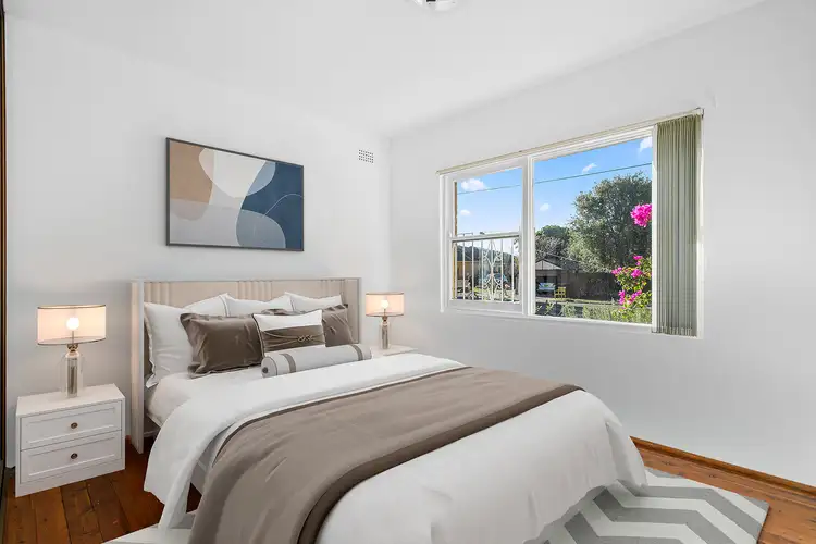 Third view of Homely unit listing, 4/6 Moate Avenue, Brighton-Le-Sands NSW 2216