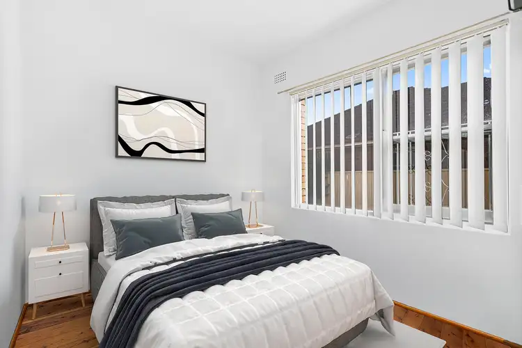 Fourth view of Homely unit listing, 4/6 Moate Avenue, Brighton-Le-Sands NSW 2216