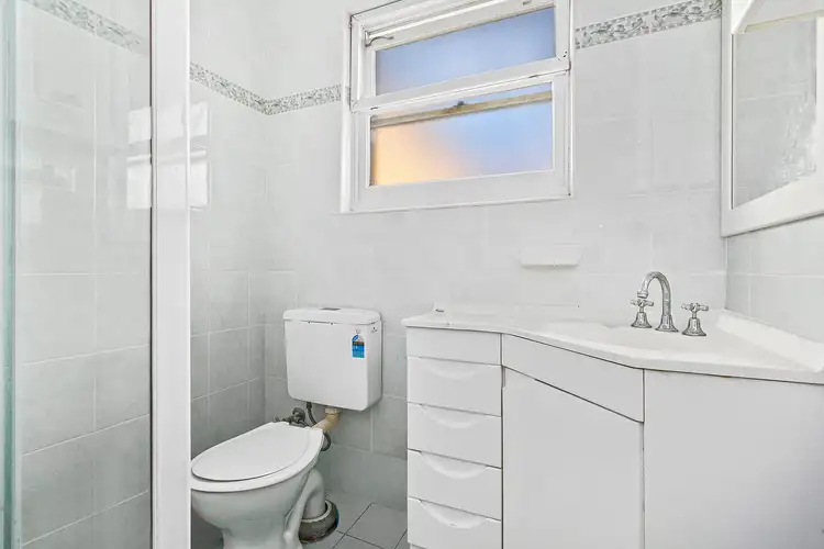 Fifth view of Homely unit listing, 4/6 Moate Avenue, Brighton-Le-Sands NSW 2216