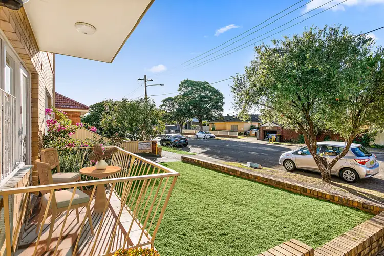 Sixth view of Homely unit listing, 4/6 Moate Avenue, Brighton-Le-Sands NSW 2216