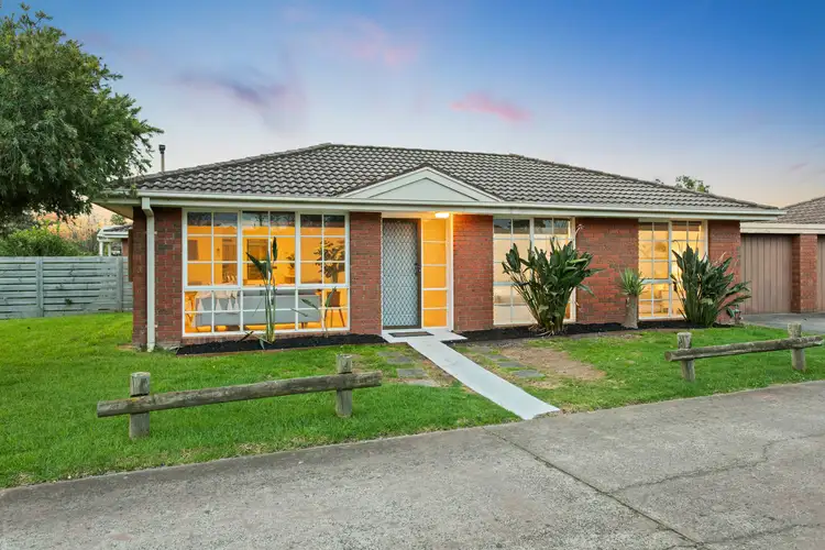 1 Robyn Court, Carrum VIC 3197