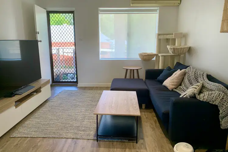 Third view of Homely house listing, 16/2 Angas Street, Kent Town SA 5067