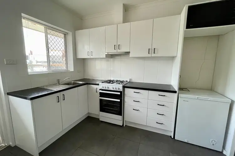 Fourth view of Homely house listing, 16/2 Angas Street, Kent Town SA 5067