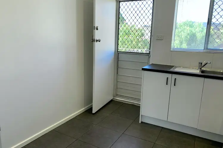 Fifth view of Homely house listing, 16/2 Angas Street, Kent Town SA 5067