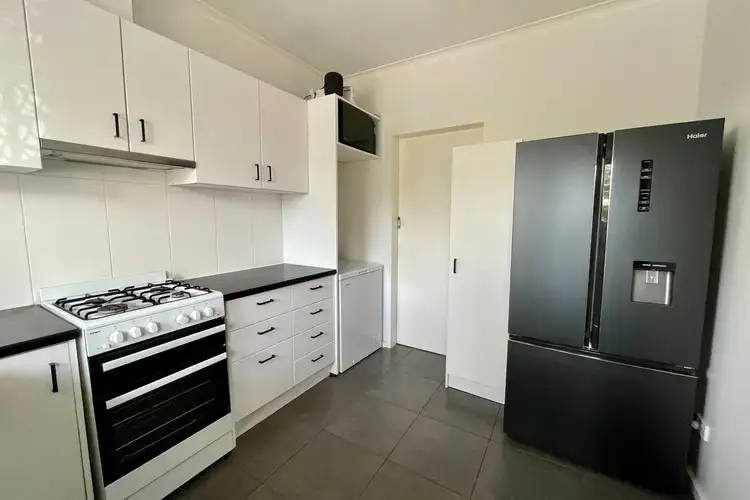 Sixth view of Homely house listing, 16/2 Angas Street, Kent Town SA 5067