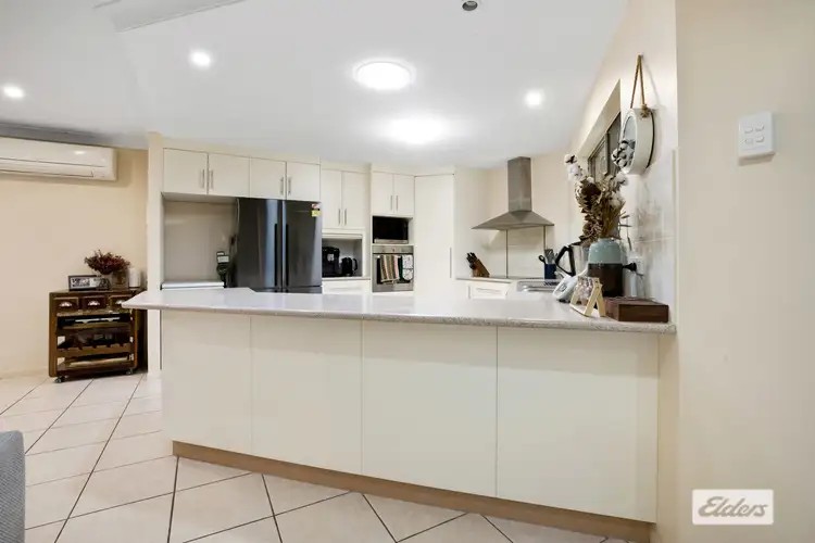 Sixth view of Homely house listing, 12 Stevic Street, Walkerston QLD 4751