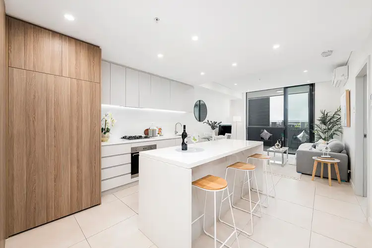 106/14 Woniora Road, Hurstville NSW 2220
