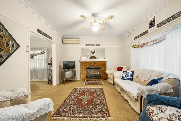 Second view of Homely house listing, 26 Bulla Road, Strathmore VIC 3041