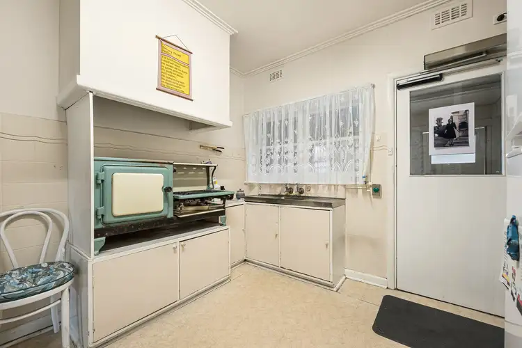 Third view of Homely house listing, 26 Bulla Road, Strathmore VIC 3041