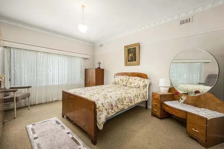 Fourth view of Homely house listing, 26 Bulla Road, Strathmore VIC 3041