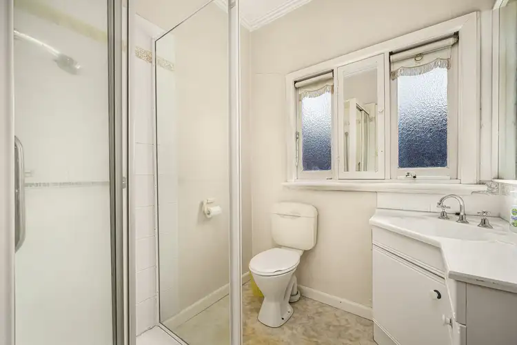 Fifth view of Homely house listing, 26 Bulla Road, Strathmore VIC 3041