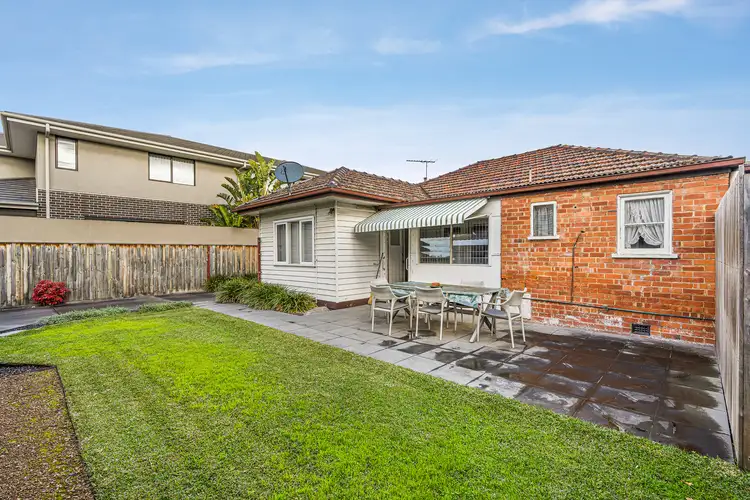 Sixth view of Homely house listing, 26 Bulla Road, Strathmore VIC 3041