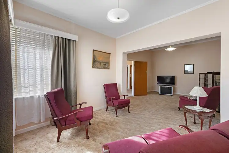 Second view of Homely house listing, 9 Alice Street, Plympton SA 5038
