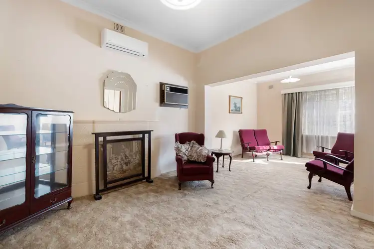 Third view of Homely house listing, 9 Alice Street, Plympton SA 5038
