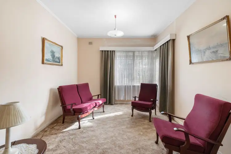 Fourth view of Homely house listing, 9 Alice Street, Plympton SA 5038