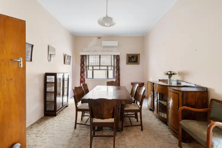 Fifth view of Homely house listing, 9 Alice Street, Plympton SA 5038