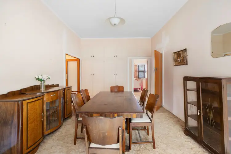 Sixth view of Homely house listing, 9 Alice Street, Plympton SA 5038