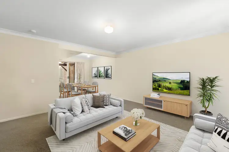 49/69 Shailer Road, Shailer Park QLD 4128