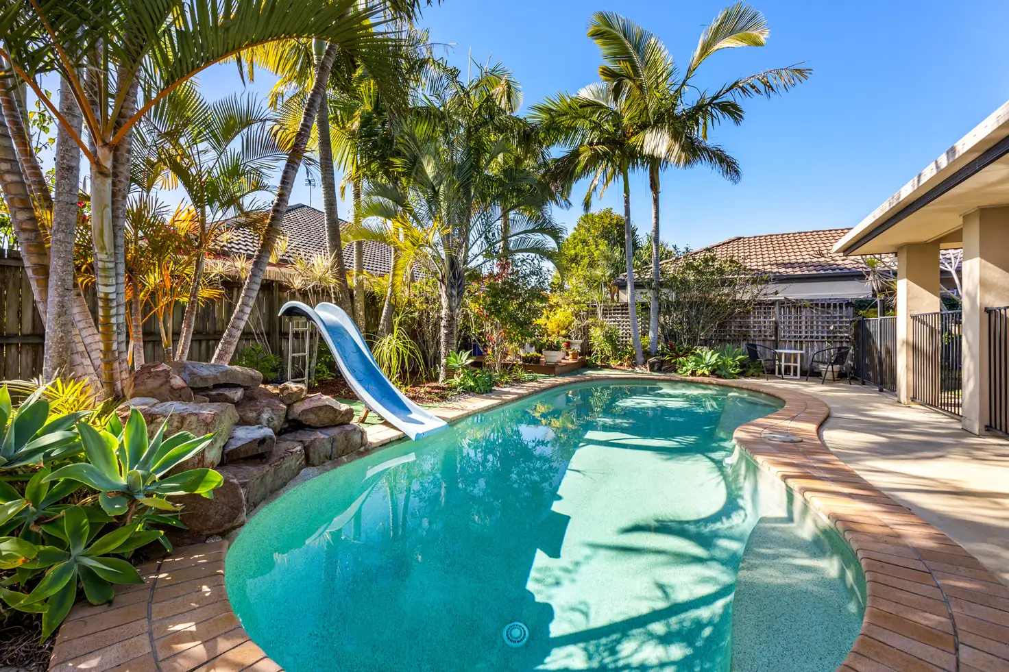 Main view of Homely house listing, 15 Pembroke Crescent, Sippy Downs QLD 4556