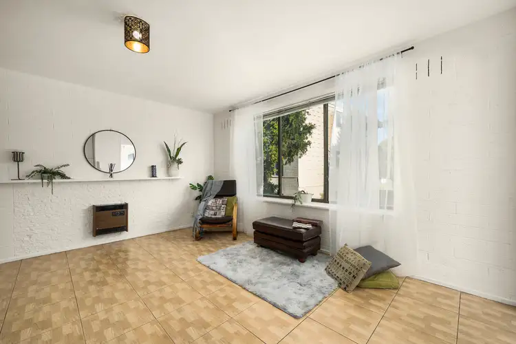 Main view of Homely apartment listing, 4/158 Napier Street, Essendon VIC 3040