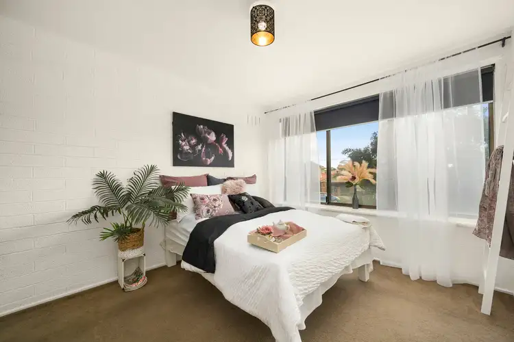 Fourth view of Homely apartment listing, 4/158 Napier Street, Essendon VIC 3040