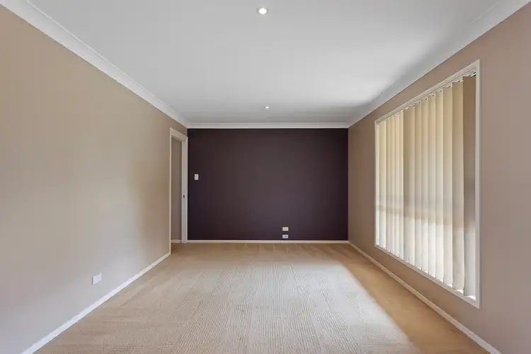 Fifth view of Homely house listing, 2A Davenport Street, Nobby QLD 4360