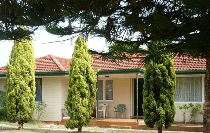 Second view of Homely house listing, 16 Kestral Street, Withers WA 6230