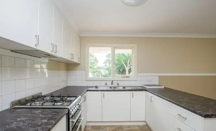 Fourth view of Homely house listing, 16 Kestral Street, Withers WA 6230