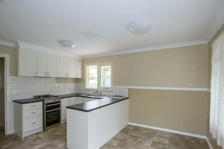 Fifth view of Homely house listing, 16 Kestral Street, Withers WA 6230
