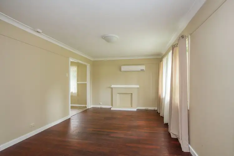 Sixth view of Homely house listing, 16 Kestral Street, Withers WA 6230
