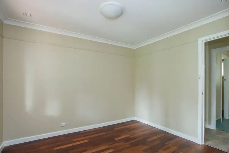 Seventh view of Homely house listing, 16 Kestral Street, Withers WA 6230