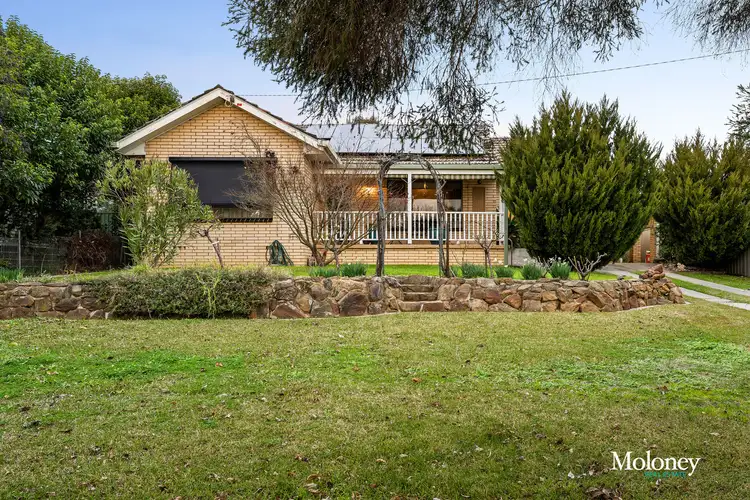30 High Street, Rutherglen VIC 3685