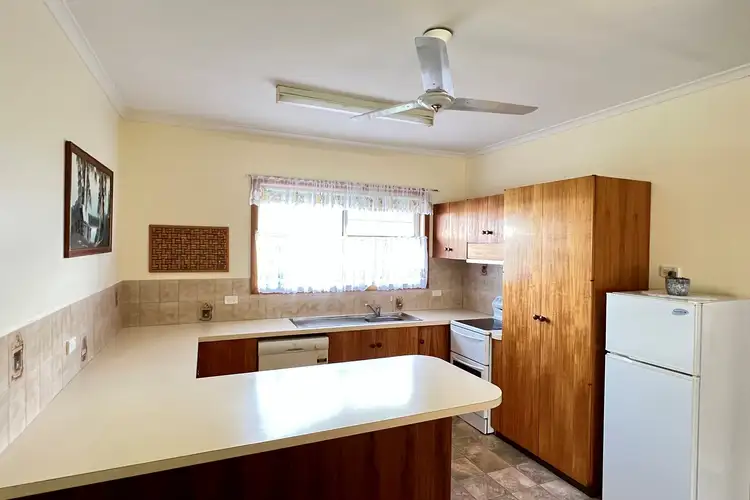 Second view of Homely house listing, 6 Swanston Street, Terang VIC 3264