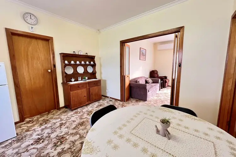 Third view of Homely house listing, 6 Swanston Street, Terang VIC 3264