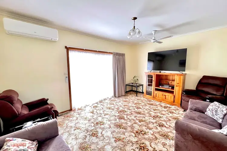 Fourth view of Homely house listing, 6 Swanston Street, Terang VIC 3264