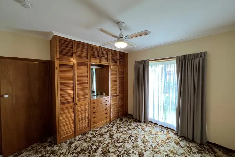 Fifth view of Homely house listing, 6 Swanston Street, Terang VIC 3264
