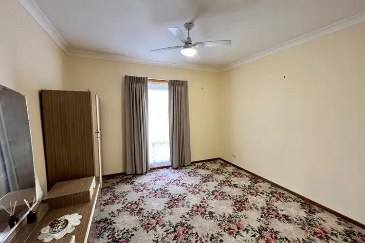 Sixth view of Homely house listing, 6 Swanston Street, Terang VIC 3264