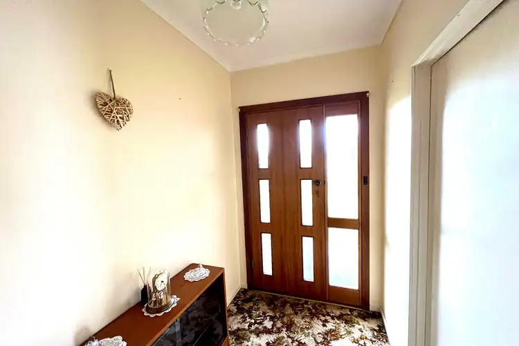 Seventh view of Homely house listing, 6 Swanston Street, Terang VIC 3264