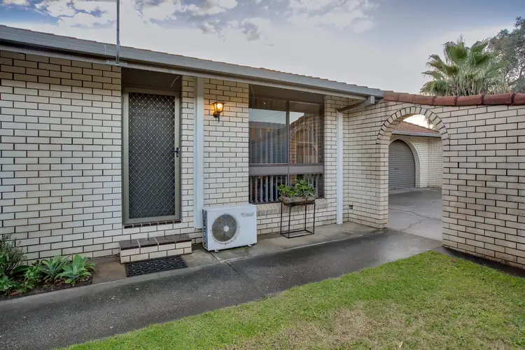 1/653 Ryan Road, Glenroy NSW 2640