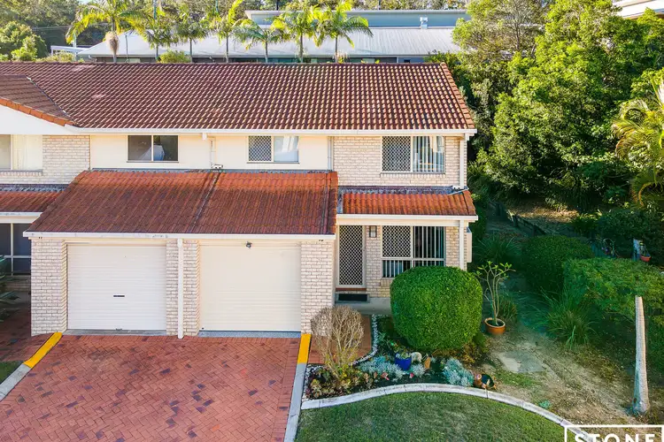 10/110 Johnson Road, Hillcrest QLD 4118