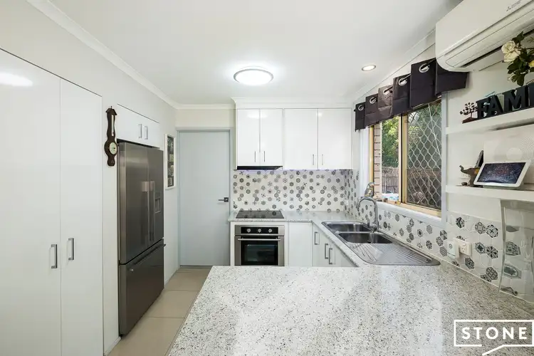 Fifth view of Homely unit listing, 10/110 Johnson Road, Hillcrest QLD 4118