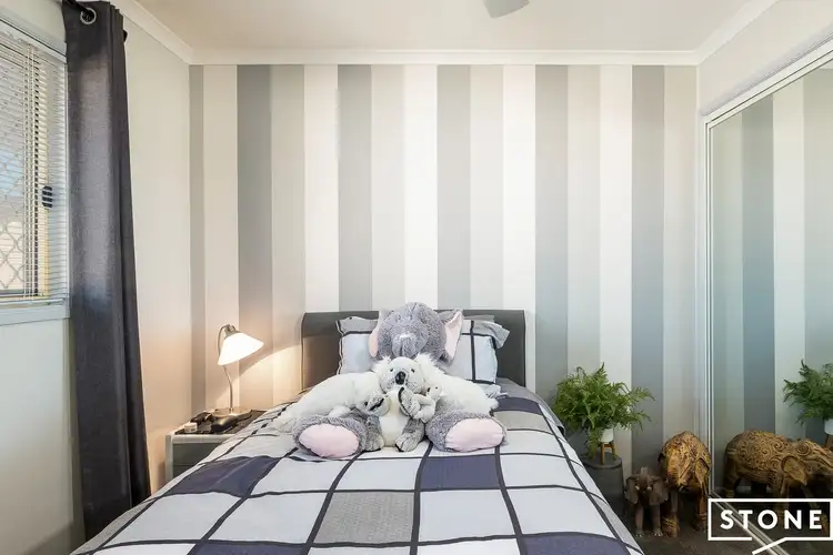 Sixth view of Homely unit listing, 10/110 Johnson Road, Hillcrest QLD 4118