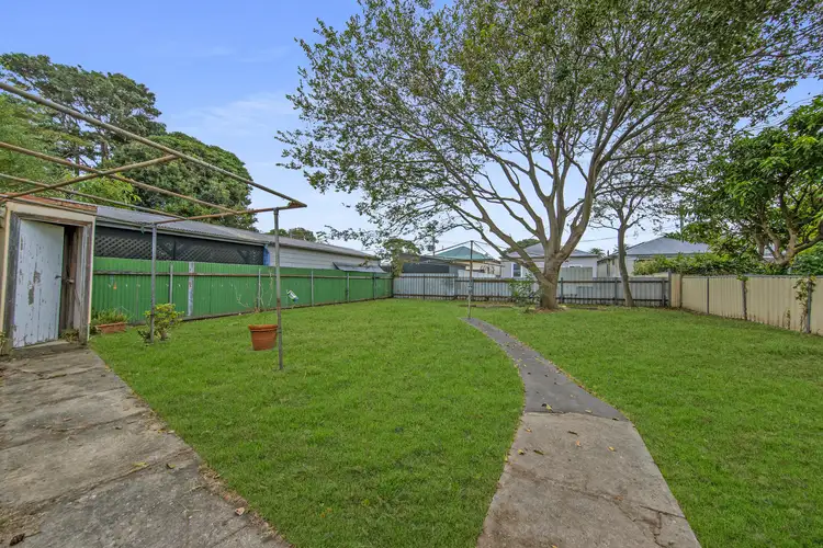 Third view of Homely house listing, 45 Howden Street, Carrington NSW 2294