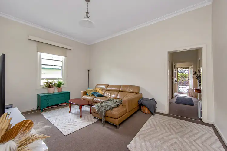 Sixth view of Homely house listing, 45 Howden Street, Carrington NSW 2294